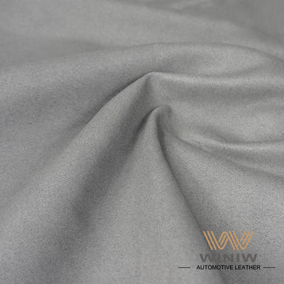 WINIW Suede Headliner Fabric for Automotive
