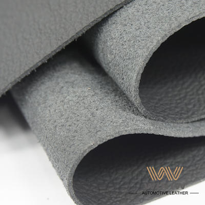 Car Upholstery Fabric--WINIW BM Series