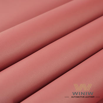 Vinyl Upholstery Materials--WINIW MH Series