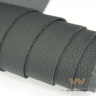 Car Seat Cover Leather Fabric  Supplier --WINIW BM Series