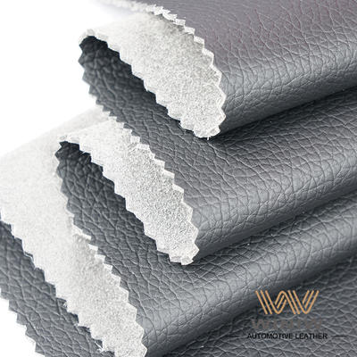 Microfiber Leather Materials For Car Seat Covers  --WINIW  YFCQ Series