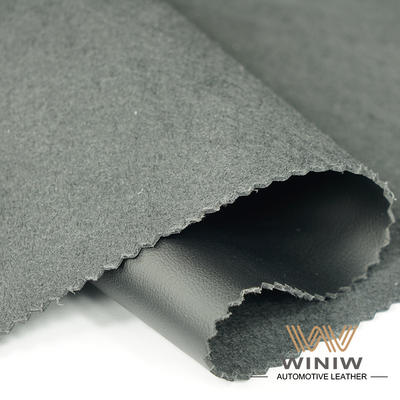 Vehicle Upholstery Fabric--WINIW SXDB Series