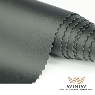 Best Material For Car Interior--WINIW SW Series