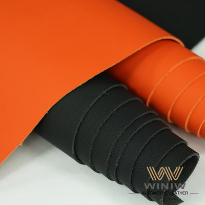 Car Seat Material Suppliers--WINIW ZZ Series