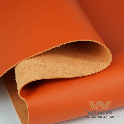 Auto Interior Upholstery Material --WINIW SW Series
