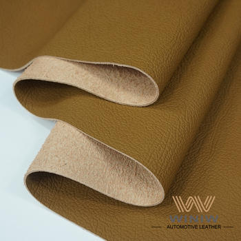 Best Leather for Car Seats Cover Materials --WINIW BZ Series