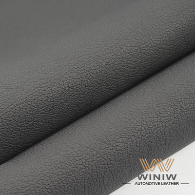 Interior Fabrics Upholstery Materials--WINIW BZ Series