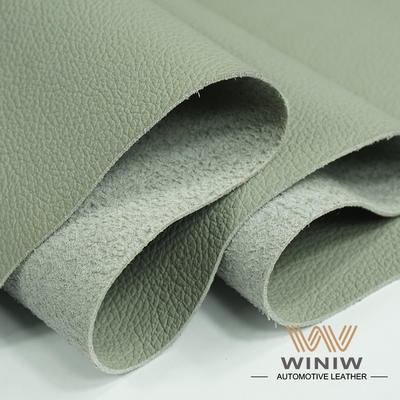 Classic Auto Upholstery Fabric--WINIW BM Series