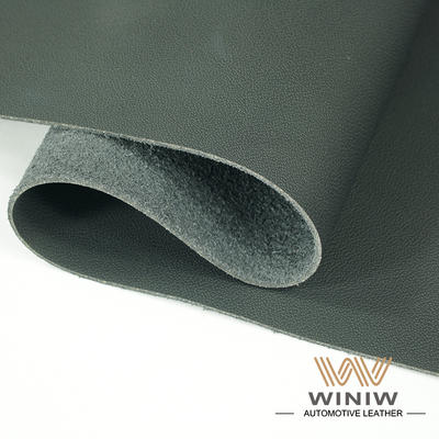 Classic Car Upholstery Fabric--WINIW MH Series