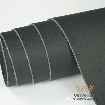 Car Seat Upholstery Fabric Suppliers--WINIW MH Series