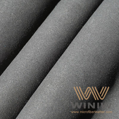 Car Roof Fabric and Car Headliner Fabric Suppliers