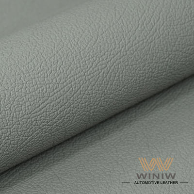 Vinyl Seat Cover Material--WINIW BZ Series