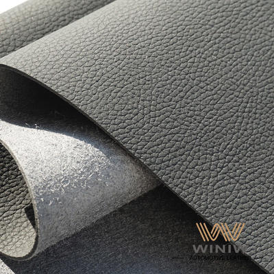 Artificial Skins Material for Car Seat Covers--WINIW OL Series