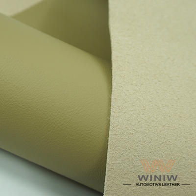 Car Interior Fabric--WINIW SW Series