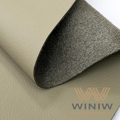 Auto Interior Material Supplier --WINIW ZC Series