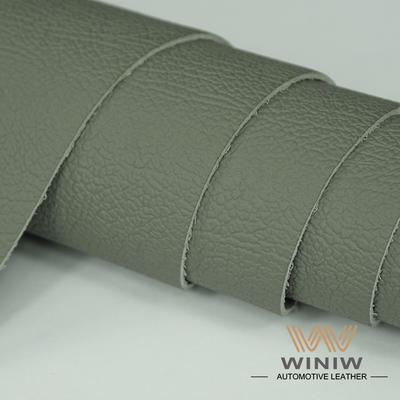 Automotive Eco-Leather Material Suppliers--WINIW BZ Series