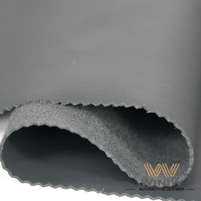 Automotive Leather Material Supplier--WINIW FGR Series