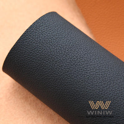 Best Car Leather Fabric--WINIW YFJD Series