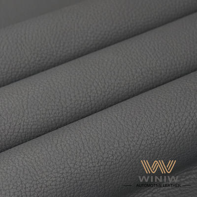 Car Interior Upholstery Leather Fabric--WINIW OL Series