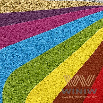 Aftermarket Car Leather Upholstery Fabric--WINIW ZZ Series