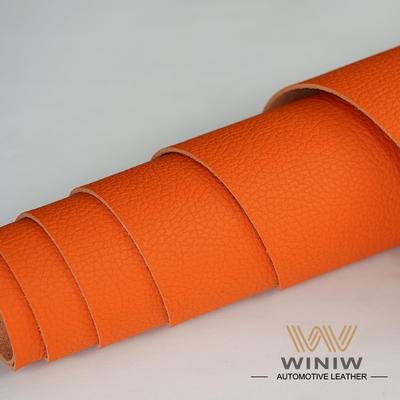 Best Car Seat Protector Leather Fabric Supplier --WINIW