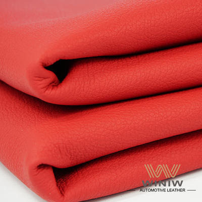 WINIW Reupholster Car Seats Fabric For Aftermarket Leather