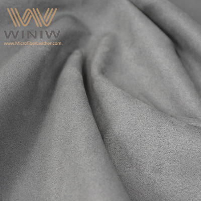 Best Micro Suede Car Head liner Fabric Suppliers --WINIW