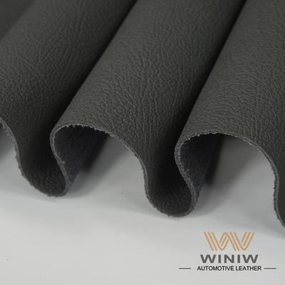 Best Faux Leather Material For Car Seat  Fabric --WINIW BZ Series