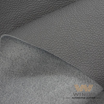 Vinyl Upholstery Fabric Suppliers--WINIW BM Series