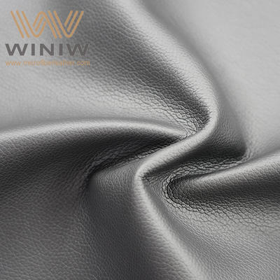 Automotive Vinyl Upholstery Fabric--WINIW YFCQ Series
