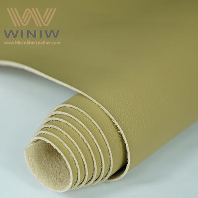 Auto Seat Upholstery Material--WINIW MH Series