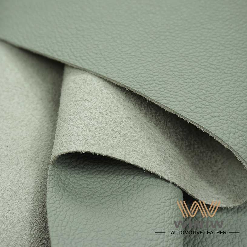 Best BMW Upholstery Fabric Supplier --WINIW